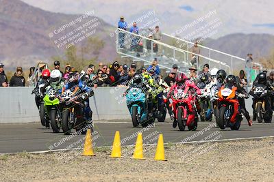 media/Feb-26-2023-CVMA (Sun) [[c890c6e7db]]/Race 11 Supersport Middleweight Shootout/